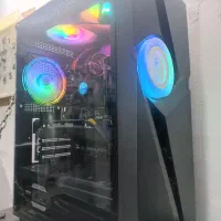 کیس نسل ششم اقتصادی