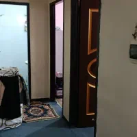 فروش ویژه  واحد مسکن مهر رضوی ۵|فروش آپارتمان|اندیمشک, |دیوار