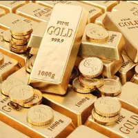 بیت کوین هدیه بگیر درجا وجه نقد کن