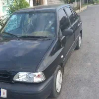 ماشین سالم بیمه لاستیک|خودرو سواری و وانت|امامزاده عبدالله, |دیوار