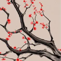 خط ثابت رنده