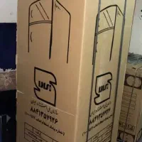 یخچال فریزر|یخچال و فریزر|قم, سالاریه|دیوار