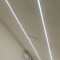 فروش لاینر و پروژکتور دیواری