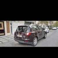 جیلی x7 کارمندی تمام فابریک بدون مشابه درحد|خودرو سواری و وانت|مشهد, شهید فرامرز عباسی|دیوار