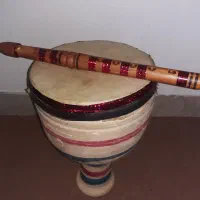تنپک