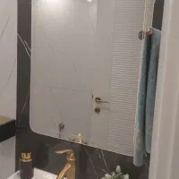 ایینه