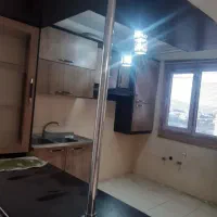 آپارتمان مهاجران،معاوضه با واحد یاویلایی در مهردشت|فروش آپارتمان|مهاجران, |دیوار