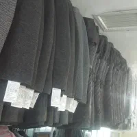پالتو مردانه سانتکس|لباس|تهران, بازار|دیوار