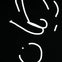 مشاوره رایگان زوج|فعالیت داوطلبانه|رشت, بلوار گیلان|دیوار