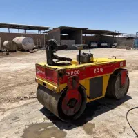 یک عدد غلطک هپکوHc18|خودرو سنگین|کرمان, |دیوار