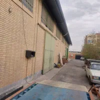 2000-متر-سوله-بهداشتی-شادآباد