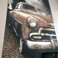 فرش فانتزی|فرش|کرج, خرمدشت|دیوار