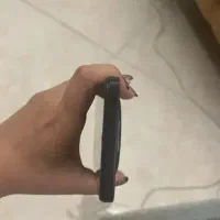 شیائومی Poco C75 با حافظه 256 گیگابایت رم 8|موبایل|هشتگرد, شهرک ولیعصر (مصلی)|دیوار