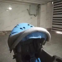 فروش کالسکه