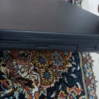 لب تاپ|رایانه همراه|بندر گناوه, |دیوار