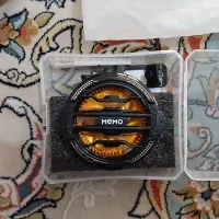 خنک کننده ی گوشی Memo مدل cx07|لوازم جانبی موبایل و تبلت|پیشوا, |دیوار