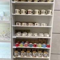 ماگ