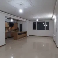 ۱۰۱متر رحمانیه۵ رو به آفتاب سندآماده|فروش آپارتمان|مشهد, الهیه|دیوار