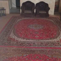 سوییت آبگرم|اجارهٔ کوتاه‌مدت آپارتمان و سوئیت|محلات, |دیوار