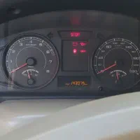 پژوslxمدل۹۷|خودرو سواری و وانت|ساوه, |دیوار