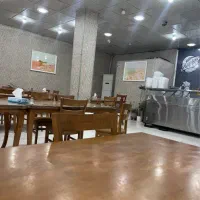 استخدام اشپز کمکی پیک موتوری