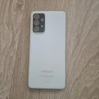 گوشی سامسونگ a52