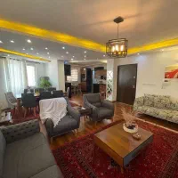 90متری خوش نقشه سند دار تاپ لوکیشن ساحلی اسحاقی