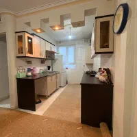 فرصتی استثنایی ۳۶ متر خوشنقشه / پارکینگ اختصاصی|فروش آپارتمان|تهران, وحیدیه|دیوار