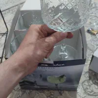 لوازم کافی شاپ