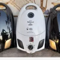 جاروبرقی کشش بالا|جاروبرقی، جارو شارژی، بخارشو|نورآباد, |دیوار