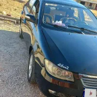 لیفان۶۲۰مدل۹۳موتور۱۸۰۰|خودرو سواری و وانت|یاسوج, |دیوار