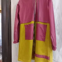 بارانی|لباس|مرند, |دیوار