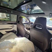 ثبت نام بی وای دی BYD|خودرو سواری و وانت|اصفهان, قلعه طبره|دیوار