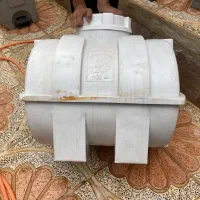 منبع آب