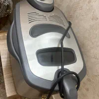 سرخ کن درحد نو|اجاق گاز و لوازم برقی پخت‌وپز|زنجان, |دیوار