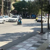 یک باب خانه کلنگی