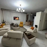 ۷۰ متر دو خوابه فول  عرق نور|اجارهٔ آپارتمان|تهران, ارم|دیوار