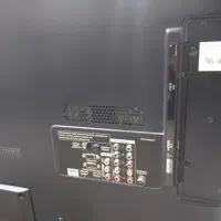 تلویزیون 3d|تلویزیون و پروژکتور|محمدیه-قزوین, |دیوار