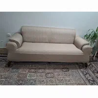 تولیدی کاور مبل آرمین.