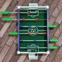 فوتبال دستی