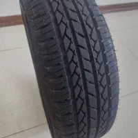 لاستیک بارز ۱۴ ۶۵ ۱۸۵