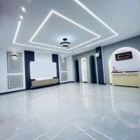 ۶۰متر پارکینگ سندی سندتکبرگ درشهر اندیشه