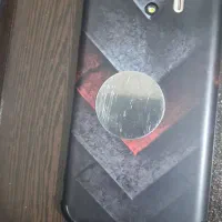 سامسونگ j2 2018|موبایل|اصفهان, شهرک صنعتی امیرکبیر (شاپور جدید)|دیوار