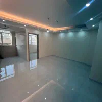 60-متر-2-خواب-خوش-قیمت