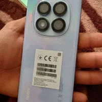 ردمی نوتpro ۱۴