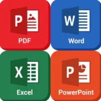 انجام کار دفتری،دانشجویی، اکسل، پاور پوینت ،