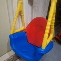 تاب کودک|اسباب‌‌بازی|ملارد, |دیوار