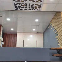 فروش مغازه سلطان آباد|فروش مغازه و غرفه|شیراز, سلطان آباد|دیوار