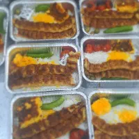 تهیه غذا|خدمات پذیرایی، مراسم|قم, دورشهر|دیوار