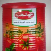 روغن جامد و مایع  همه رقم و شکر بسته بندی شده
